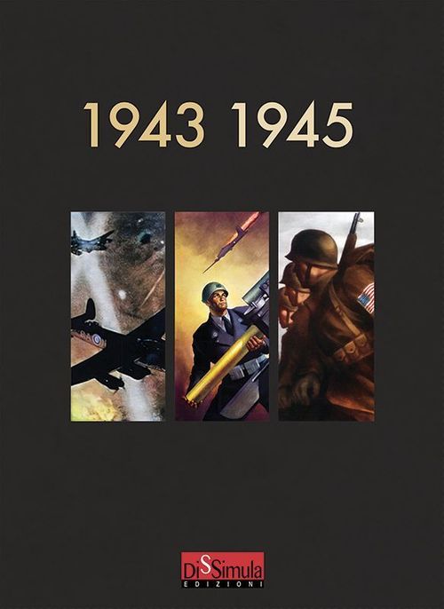 1943 1945 thumbnail