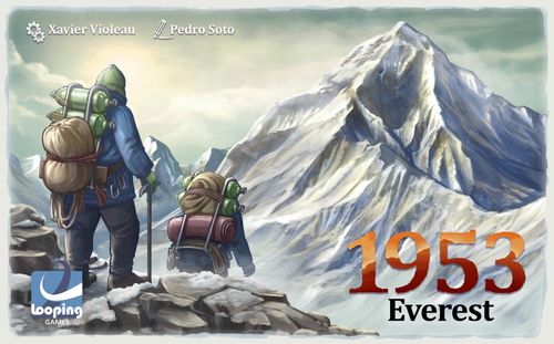 1953 Everest thumbnail