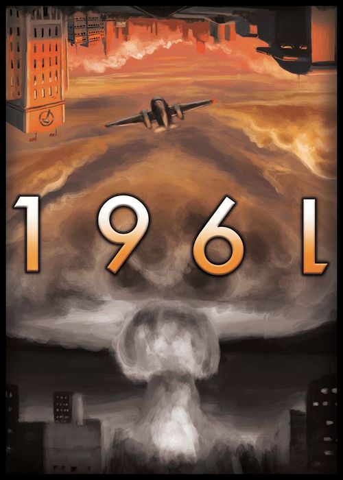 1961 thumbnail
