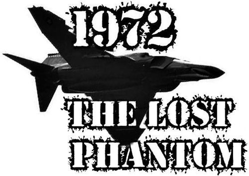 1972: The Lost Phantom thumbnail