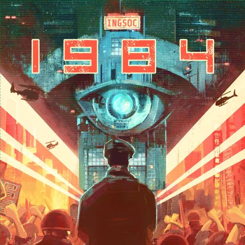 1984 thumbnail