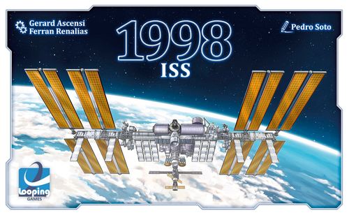 1998 ISS thumbnail