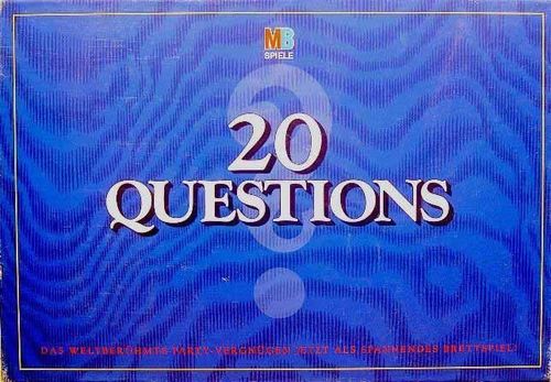 20 Questions thumbnail