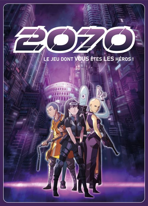 2070 thumbnail