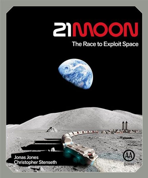 21Moon thumbnail