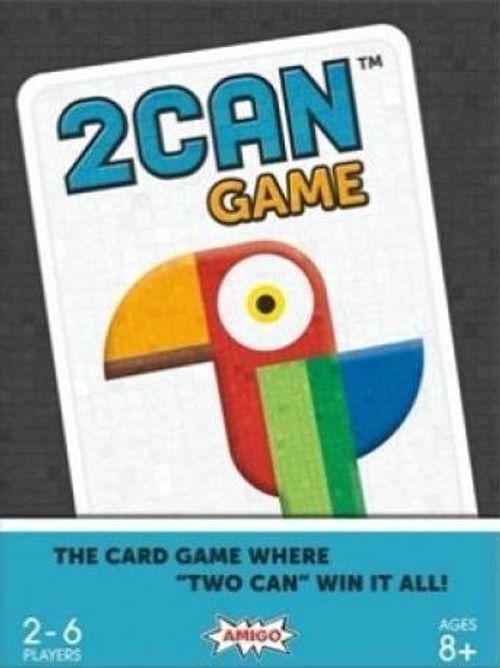 2Can thumbnail