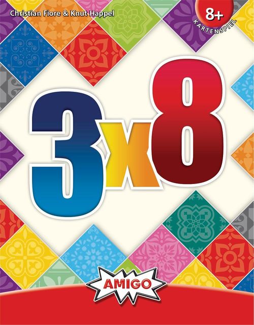 3x8 thumbnail