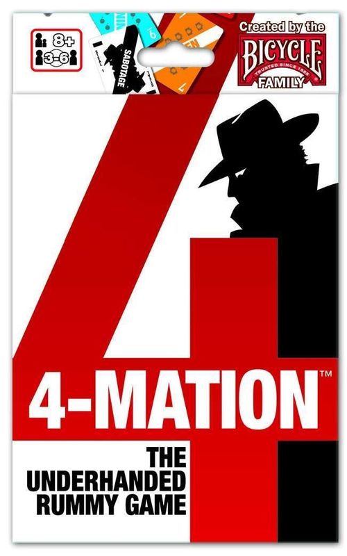 4-mation thumbnail