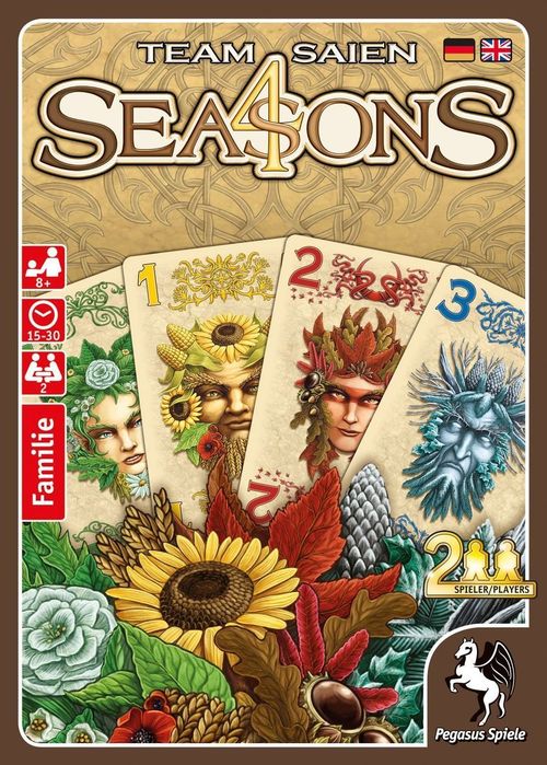 4 Seasons thumbnail