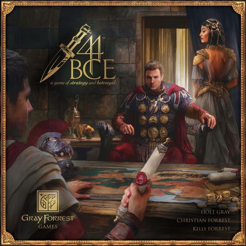 44 BCE thumbnail