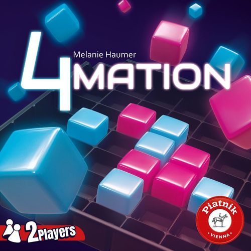 4Mation thumbnail
