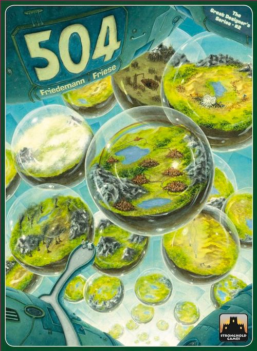 504 thumbnail