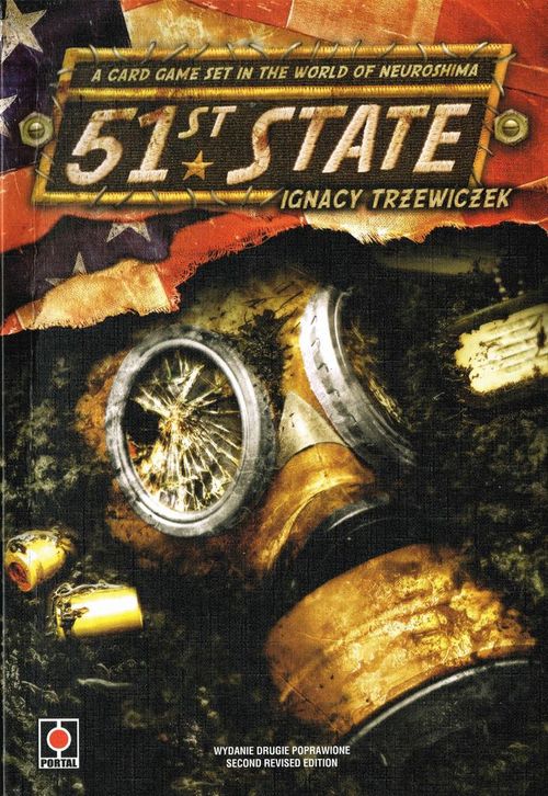 51st State thumbnail