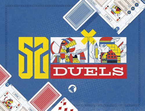 52 Duels thumbnail