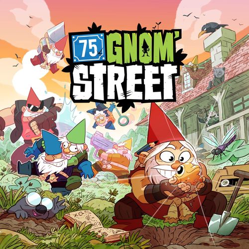 75 Gnom' Street thumbnail