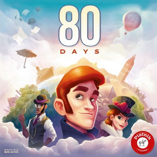 80 Days thumbnail