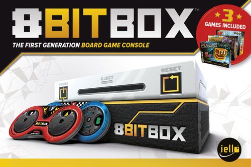 8Bit Box thumbnail