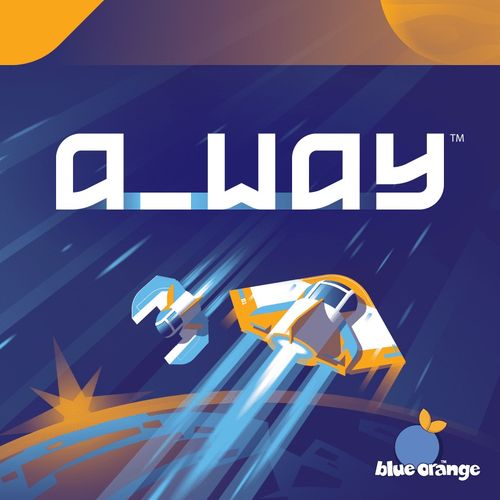 a_way thumbnail