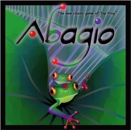 Abagio thumbnail