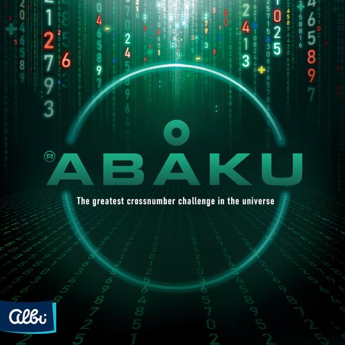 Abaku thumbnail