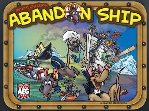 Abandon Ship thumbnail