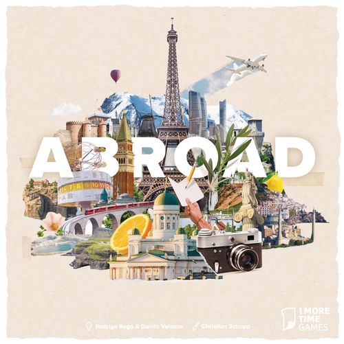 Abroad thumbnail