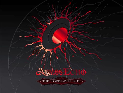 Abyss Echo: The Forbidden Rite thumbnail