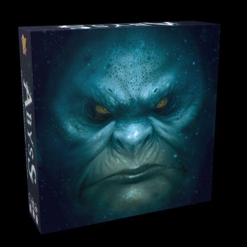 Abyss thumbnail