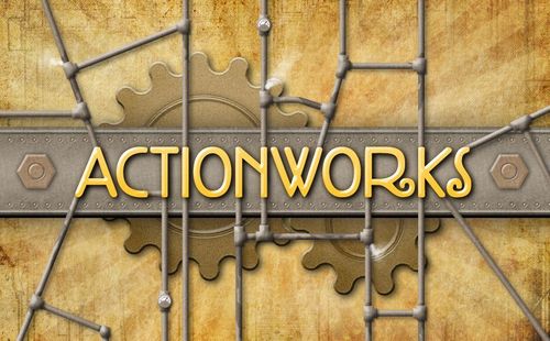 Actionworks thumbnail