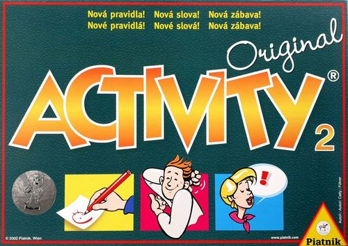 Activity 2 thumbnail