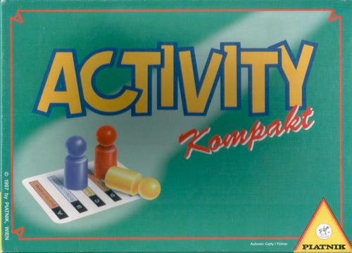 Activity kompakt thumbnail