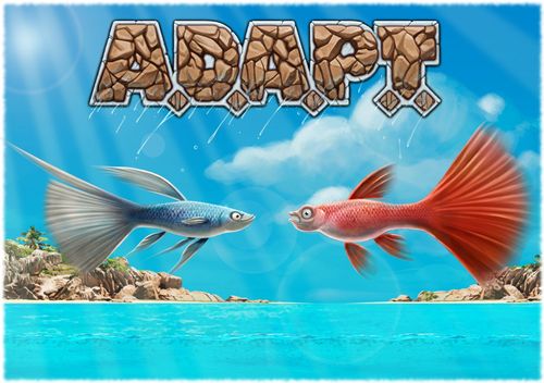 A.D.A.P.T. thumbnail