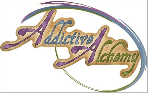 Addictive Alchemy thumbnail