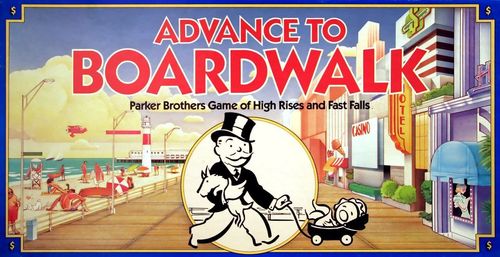 Advance to Boardwalk thumbnail