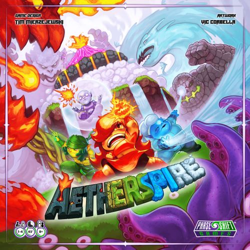 Aetherspire thumbnail