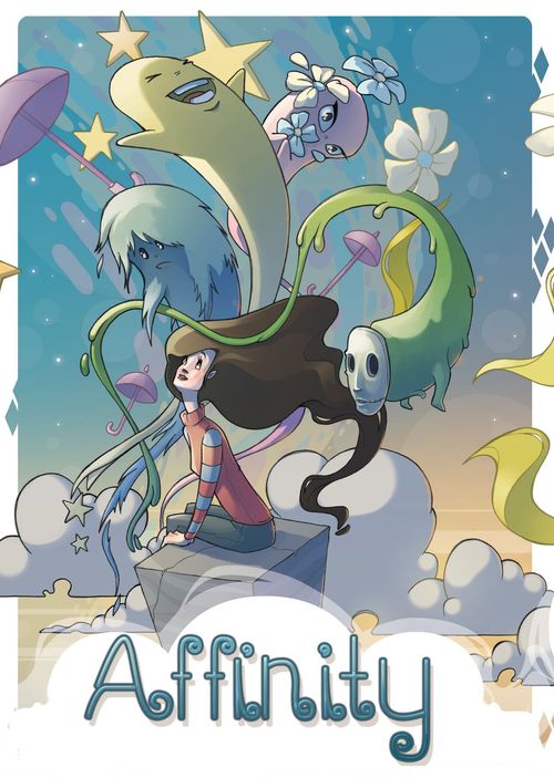 Affinity thumbnail