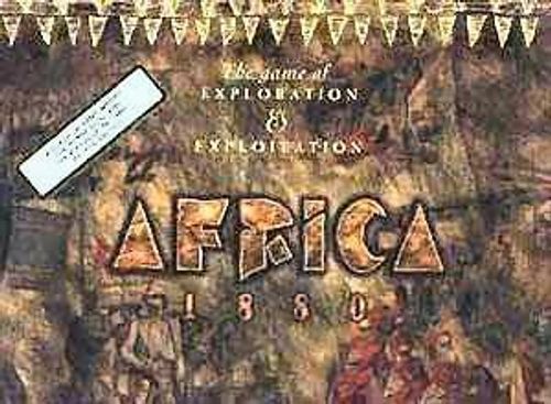 Africa 1880 thumbnail