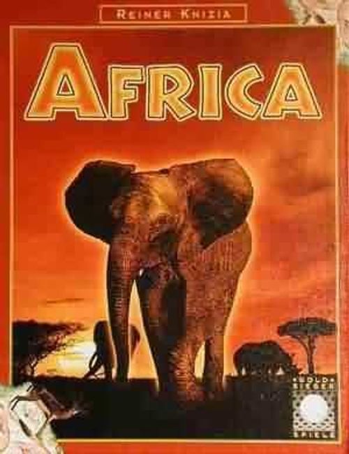 Africa thumbnail