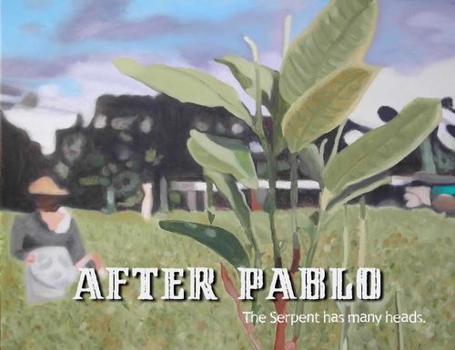After Pablo thumbnail