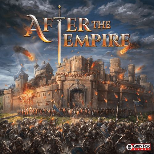 After the Empire thumbnail