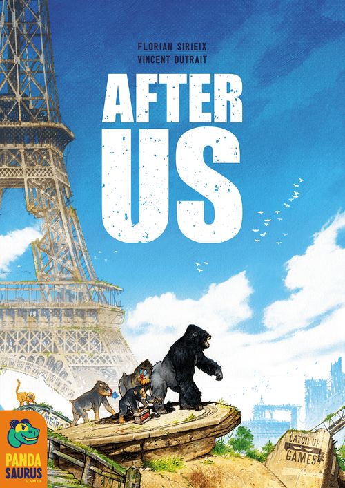 After Us thumbnail