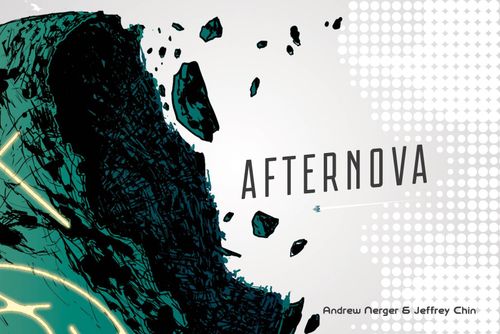 Afternova thumbnail