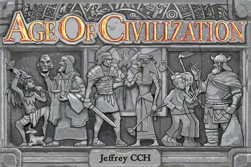 Age of Civilization thumbnail