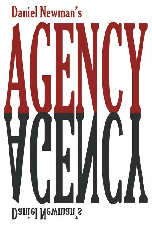 Agency thumbnail