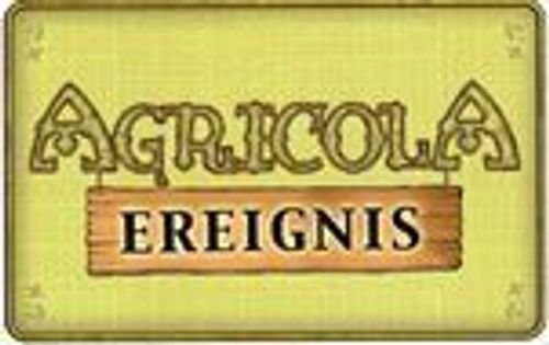 Agricola Ereigniskarten thumbnail