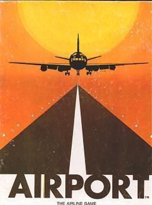 Airport thumbnail