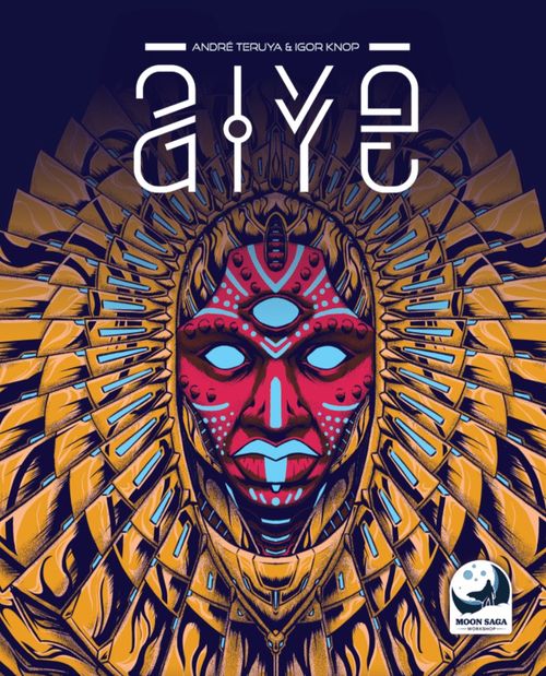 Àiyé thumbnail