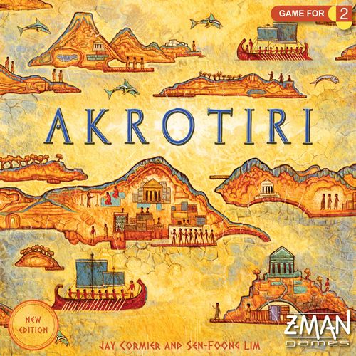 Akrotiri thumbnail