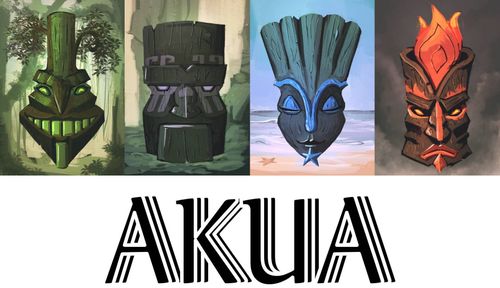 Akua thumbnail