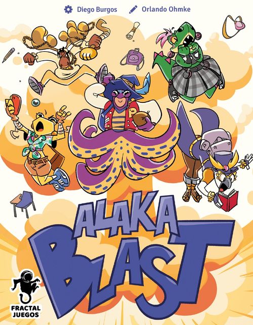 Alakablast thumbnail